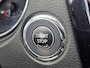 Nissan Qashqai 1.2 Tekna + | Met o.a. stoelverwarming, 360° camera, navigatie, elektrische stoelbediening en climate control!
