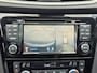 Nissan Qashqai 1.2 Tekna + | Met o.a. stoelverwarming, 360° camera, navigatie, elektrische stoelbediening en climate control!