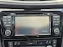 Nissan Qashqai 1.2 Tekna + | Met o.a. stoelverwarming, 360° camera, navigatie, elektrische stoelbediening en climate control!