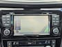 Nissan Qashqai 1.2 Tekna + | Met o.a. stoelverwarming, 360° camera, navigatie, elektrische stoelbediening en climate control!