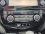 Nissan Qashqai 1.2 Tekna + | Met o.a. stoelverwarming, 360° camera, navigatie, elektrische stoelbediening en climate control!