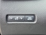 Nissan Qashqai 1.2 Tekna + | Met o.a. stoelverwarming, 360° camera, navigatie, elektrische stoelbediening en climate control!