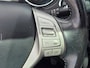 Nissan Qashqai 1.2 Tekna + | Met o.a. stoelverwarming, 360° camera, navigatie, elektrische stoelbediening en climate control!