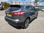 Nissan Qashqai 1.2 Tekna + | Met o.a. stoelverwarming, 360° camera, navigatie, elektrische stoelbediening en climate control!