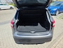Nissan Qashqai 1.2 Tekna + | Met o.a. stoelverwarming, 360° camera, navigatie, elektrische stoelbediening en climate control!