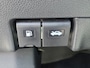 Nissan Qashqai 1.2 Tekna + | Met o.a. stoelverwarming, 360° camera, navigatie, elektrische stoelbediening en climate control!