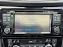 Nissan Qashqai 1.2 Tekna + | Met o.a. stoelverwarming, 360° camera, navigatie, elektrische stoelbediening en climate control!