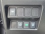 Nissan Qashqai 1.2 Tekna + | Met o.a. stoelverwarming, 360° camera, navigatie, elektrische stoelbediening en climate control!