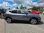 Nissan Qashqai 1.2 Tekna + | Met o.a. stoelverwarming, 360° camera, navigatie, elektrische stoelbediening en climate control!