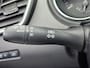 Nissan Qashqai 1.2 Tekna + | Met o.a. stoelverwarming, 360° camera, navigatie, elektrische stoelbediening en climate control!