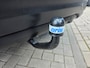 Nissan Qashqai 1.2 Tekna + | Met o.a. stoelverwarming, 360° camera, navigatie, elektrische stoelbediening en climate control!