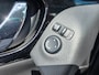 Nissan Qashqai 1.2 Tekna + | Met o.a. stoelverwarming, 360° camera, navigatie, elektrische stoelbediening en climate control!