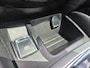 Nissan Qashqai 1.2 Tekna + | Met o.a. stoelverwarming, 360° camera, navigatie, elektrische stoelbediening en climate control!