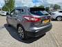 Nissan Qashqai 1.2 Tekna + | Met o.a. stoelverwarming, 360° camera, navigatie, elektrische stoelbediening en climate control!
