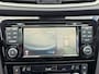 Nissan Qashqai 1.2 Tekna + | Met o.a. stoelverwarming, 360° camera, navigatie, elektrische stoelbediening en climate control!