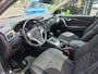 Nissan Qashqai 1.2 Tekna + | Met o.a. stoelverwarming, 360° camera, navigatie, elektrische stoelbediening en climate control!