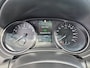 Nissan Qashqai 1.2 Tekna + | Met o.a. stoelverwarming, 360° camera, navigatie, elektrische stoelbediening en climate control!