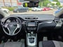 Nissan Qashqai 1.2 Tekna + | Met o.a. stoelverwarming, 360° camera, navigatie, elektrische stoelbediening en climate control!