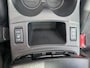 Nissan Qashqai 1.2 Tekna + | Met o.a. stoelverwarming, 360° camera, navigatie, elektrische stoelbediening en climate control!