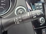 Nissan Qashqai 1.2 Tekna + | Met o.a. stoelverwarming, 360° camera, navigatie, elektrische stoelbediening en climate control!