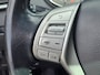 Nissan Qashqai 1.2 Tekna + | Met o.a. stoelverwarming, 360° camera, navigatie, elektrische stoelbediening en climate control!