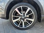 Nissan Qashqai 1.2 Tekna + | Met o.a. stoelverwarming, 360° camera, navigatie, elektrische stoelbediening en climate control!