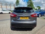 Nissan Qashqai 1.2 Tekna + | Met o.a. stoelverwarming, 360° camera, navigatie, elektrische stoelbediening en climate control!