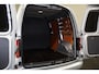 Volkswagen Caddy 1.6 TDI 102pk Airco Navigatie BTW/BPM Vrij
