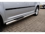 Volkswagen Caddy 1.6 TDI 102pk Airco Navigatie BTW/BPM Vrij