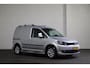 Volkswagen Caddy 1.6 TDI 102pk Airco Navigatie BTW/BPM Vrij