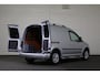 Volkswagen Caddy 1.6 TDI 102pk Airco Navigatie BTW/BPM Vrij