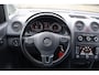 Volkswagen Caddy 1.6 TDI 102pk Airco Navigatie BTW/BPM Vrij