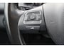 Volkswagen Caddy 1.6 TDI 102pk Airco Navigatie BTW/BPM Vrij
