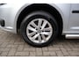 Volkswagen Caddy 1.6 TDI 102pk Airco Navigatie BTW/BPM Vrij