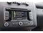 Volkswagen Caddy 1.6 TDI 102pk Airco Navigatie BTW/BPM Vrij