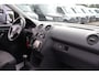 Volkswagen Caddy 1.6 TDI 102pk Airco Navigatie BTW/BPM Vrij