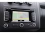 Volkswagen Caddy 1.6 TDI 102pk Airco Navigatie BTW/BPM Vrij
