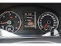 Volkswagen Caddy 1.6 TDI 102pk Airco Navigatie BTW/BPM Vrij