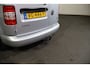 Volkswagen Caddy 1.6 TDI 102pk Airco Navigatie BTW/BPM Vrij