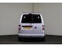 Volkswagen Caddy 1.6 TDI 102pk Airco Navigatie BTW/BPM Vrij