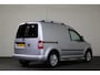 Volkswagen Caddy 1.6 TDI 102pk Airco Navigatie BTW/BPM Vrij