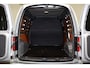Volkswagen Caddy 1.6 TDI 102pk Airco Navigatie BTW/BPM Vrij