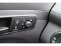 Volkswagen Caddy 1.6 TDI 102pk Airco Navigatie BTW/BPM Vrij