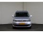 Volkswagen Caddy 1.6 TDI 102pk Airco Navigatie BTW/BPM Vrij