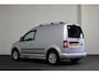 Volkswagen Caddy 1.6 TDI 102pk Airco Navigatie BTW/BPM Vrij