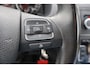 Volkswagen Caddy 1.6 TDI 102pk Airco Navigatie BTW/BPM Vrij