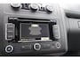 Volkswagen Caddy 1.6 TDI 102pk Airco Navigatie BTW/BPM Vrij