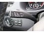 Volkswagen Caddy 1.6 TDI 102pk Airco Navigatie BTW/BPM Vrij