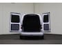 Volkswagen Caddy 1.6 TDI 102pk Airco Navigatie BTW/BPM Vrij