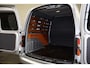 Volkswagen Caddy 1.6 TDI 102pk Airco Navigatie BTW/BPM Vrij